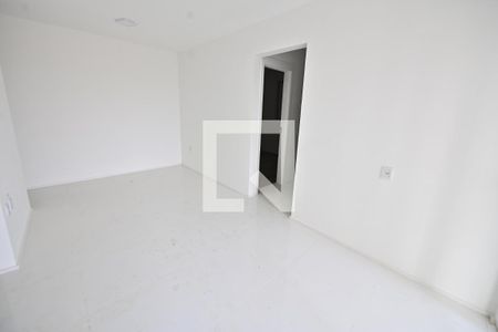 Sala de apartamento para alugar com 3 quartos, 67m² em Setor Fazenda das Caveiras, Goiânia