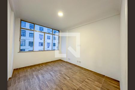 Apartamento à venda com 2 quartos, 90m² em Laranjeiras, Rio de Janeiro