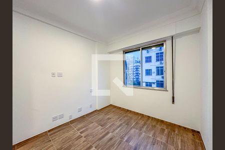 Apartamento à venda com 2 quartos, 90m² em Laranjeiras, Rio de Janeiro