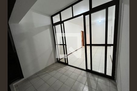 Studio de apartamento para alugar com 1 quarto, 40m² em Enseada I, Guarujá