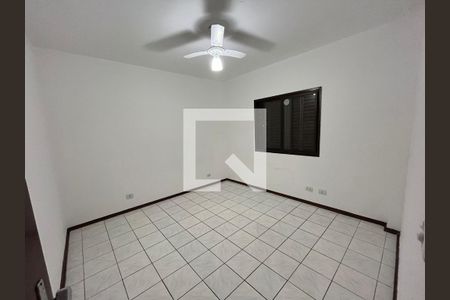 Studio de apartamento para alugar com 1 quarto, 40m² em Enseada I, Guarujá