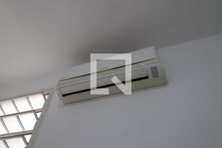 Quarto 1 - Suíte de casa para alugar com 2 quartos, 165m² em Luizote de Freitas, Uberlândia