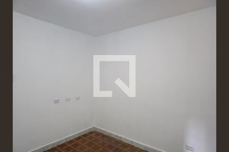 Quarto 01 de casa para alugar com 2 quartos, 80m² em Jardim Terezopolis, Guarulhos