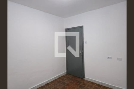 Quarto 02 de casa para alugar com 2 quartos, 80m² em Jardim Terezopolis, Guarulhos