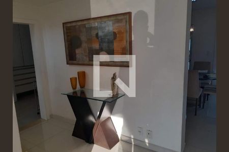 Casa à venda com 6 quartos, 306m² em Anil, Rio de Janeiro