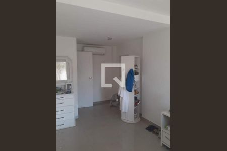 Casa à venda com 6 quartos, 306m² em Anil, Rio de Janeiro