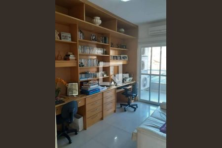 Casa à venda com 6 quartos, 306m² em Anil, Rio de Janeiro