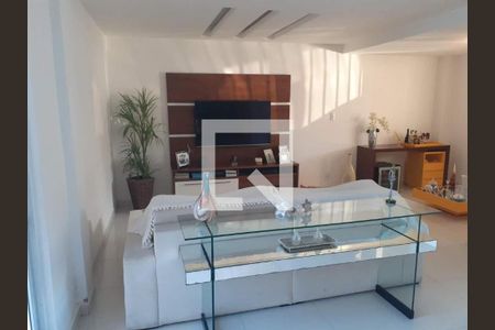 Casa à venda com 6 quartos, 306m² em Anil, Rio de Janeiro