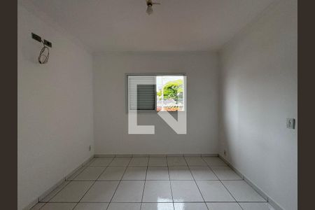 Suite 1 de casa para alugar com 2 quartos, 75m² em Vila Curuçá, Santo André