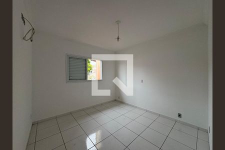 Suite 1 de casa para alugar com 2 quartos, 75m² em Vila Curuçá, Santo André