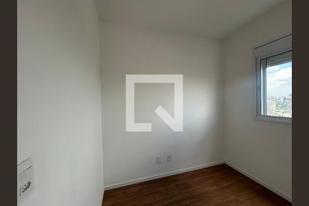 Quarto 1 de apartamento para alugar com 2 quartos, 40m² em Vila Siqueira (zona Norte), São Paulo