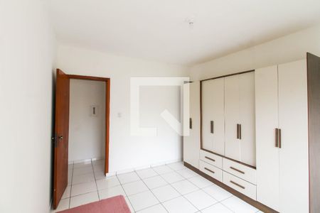 Quarto 1 de apartamento para alugar com 1 quarto, 52m² em Centro, Canoas