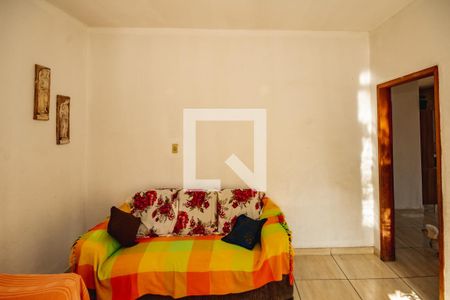 Casa para alugar com 4 quartos, 160m² em Planalto, Belo Horizonte