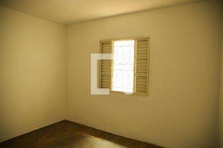 Quarto 1  de casa para alugar com 2 quartos, 114m² em Vila Tereza, São Bernardo do Campo