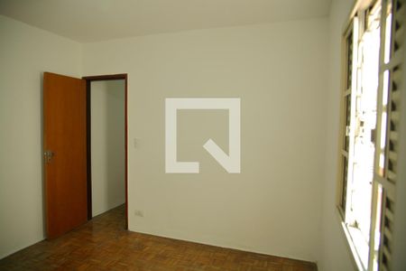 Quarto 1  de casa para alugar com 2 quartos, 114m² em Vila Tereza, São Bernardo do Campo