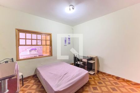 Quarto 1 de casa à venda com 2 quartos, 190m² em Ipiranga, São Paulo
