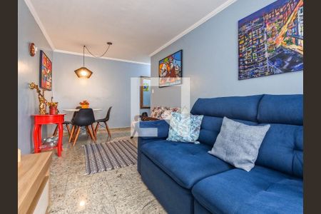 Apartamento à venda com 2 quartos, 51m² em Jardim Peri, São Paulo