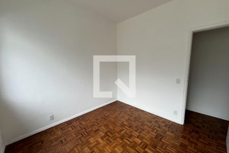 Quarto 1 de apartamento à venda com 2 quartos, 60m² em Jardim Guanabara, Rio de Janeiro