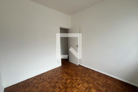 Quarto 1 de apartamento à venda com 2 quartos, 60m² em Jardim Guanabara, Rio de Janeiro