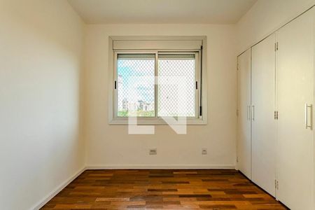Apartamento para alugar com 1 quarto, 45m² em Sumarezinho, São Paulo