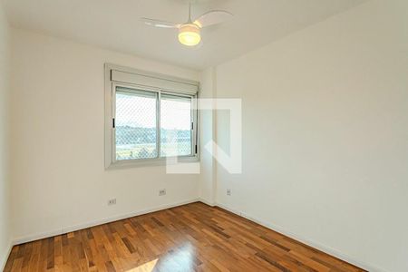 Apartamento para alugar com 1 quarto, 45m² em Sumarezinho, São Paulo