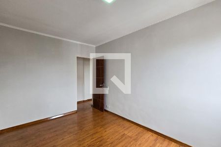 Quarto 1 de apartamento para alugar com 2 quartos, 70m² em Chácara Rialto, São Bernardo do Campo
