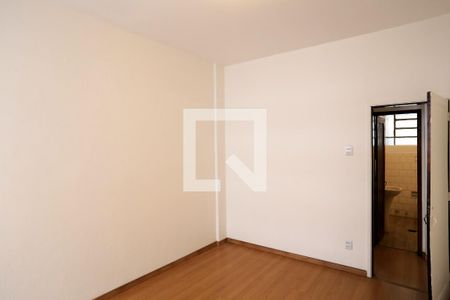 Quarto 1 de apartamento para alugar com 2 quartos, 82m² em Centro, Belo Horizonte