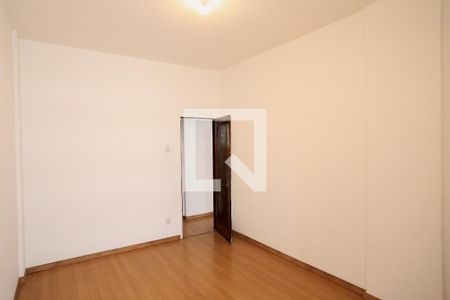 Quarto 1 de apartamento para alugar com 2 quartos, 82m² em Centro, Belo Horizonte