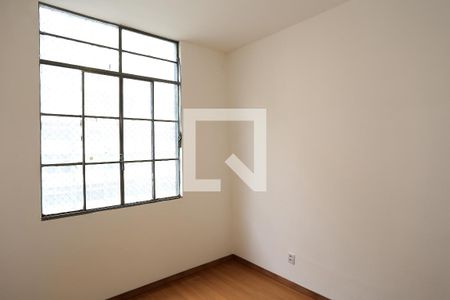 Quarto de apartamento para alugar com 2 quartos, 82m² em Centro, Belo Horizonte