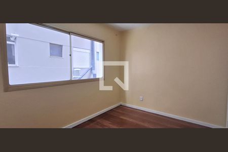 Quarto 2 de apartamento para alugar com 3 quartos, 96m² em Centro, Florianópolis