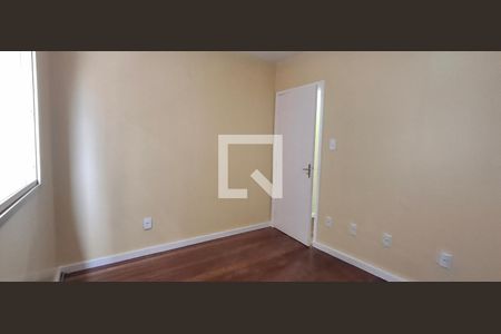 Quarto 2 de apartamento para alugar com 3 quartos, 96m² em Centro, Florianópolis