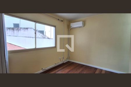 Suíte  de apartamento para alugar com 3 quartos, 76m² em Centro, Florianópolis