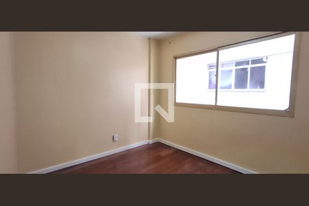 Quarto 2 de apartamento para alugar com 3 quartos, 96m² em Centro, Florianópolis