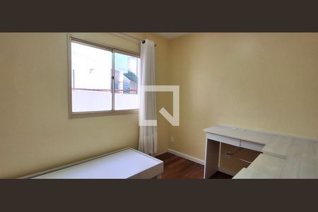 Quarto 1 de apartamento para alugar com 3 quartos, 76m² em Centro, Florianópolis