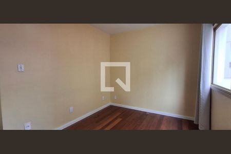 Suíte  de apartamento para alugar com 3 quartos, 76m² em Centro, Florianópolis