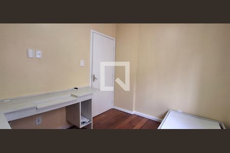 Quarto 1 de apartamento para alugar com 3 quartos, 76m² em Centro, Florianópolis