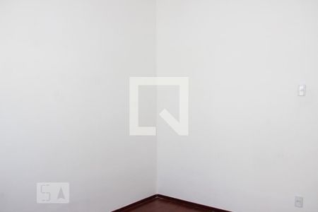 Quarto 2 de apartamento à venda com 2 quartos, 60m² em Andaraí, Rio de Janeiro