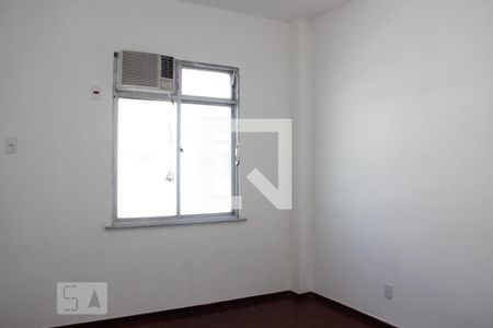 Quarto 2 de apartamento à venda com 2 quartos, 60m² em Andaraí, Rio de Janeiro