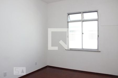 Quarto 1 de apartamento à venda com 2 quartos, 60m² em Andaraí, Rio de Janeiro