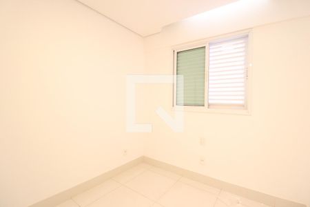 Quarto 1 de apartamento para alugar com 3 quartos, 97m² em Patrimônio, Uberlândia