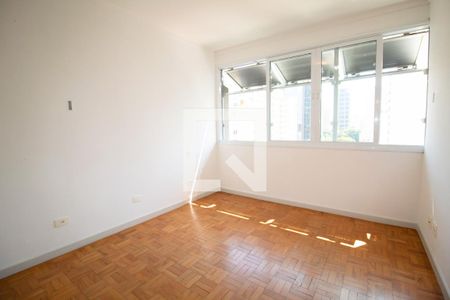 Suíte 1 de apartamento à venda com 2 quartos, 130m² em Paraíso, São Paulo
