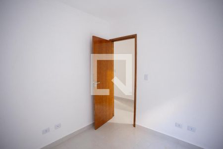 Quarto de kitnet/studio para alugar com 1 quarto, 27m² em Carandiru, São Paulo