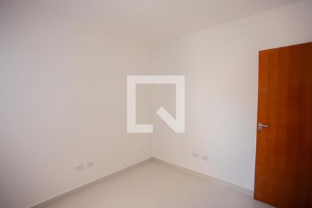 Studio de kitnet/studio para alugar com 1 quarto, 27m² em Carandiru, São Paulo