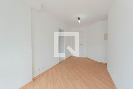 Sala de apartamento para alugar com 2 quartos, 50m² em Bela Vista, São Paulo