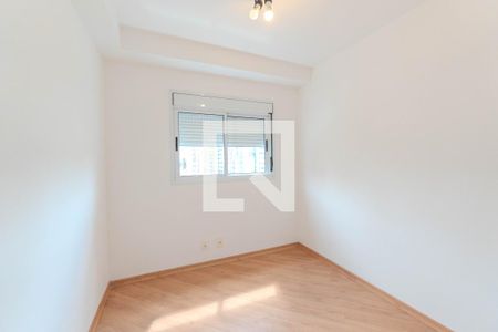 Quarto 1 de apartamento para alugar com 2 quartos, 50m² em Bela Vista, São Paulo