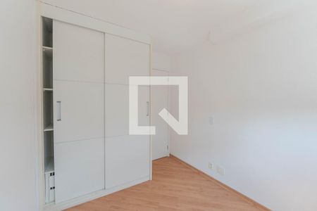 Quarto 1 de apartamento para alugar com 2 quartos, 50m² em Bela Vista, São Paulo