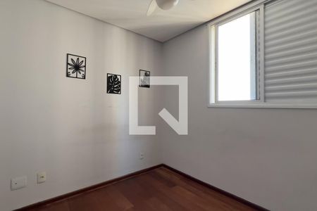 Quarto 1 de apartamento à venda com 2 quartos, 48m² em Vila Moreira, Guarulhos