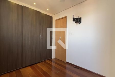 Quarto 1 de apartamento à venda com 2 quartos, 48m² em Vila Moreira, Guarulhos