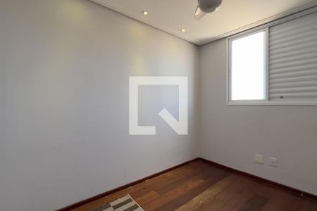 Quarto 2 de apartamento à venda com 2 quartos, 48m² em Vila Moreira, Guarulhos