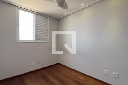 Quarto 2 de apartamento à venda com 2 quartos, 48m² em Vila Moreira, Guarulhos
